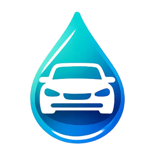 Lavage auto à domicile Villeparisis
